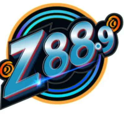 Z889