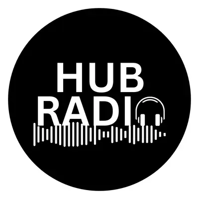 The Hub