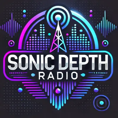 Sonic Depth Radio