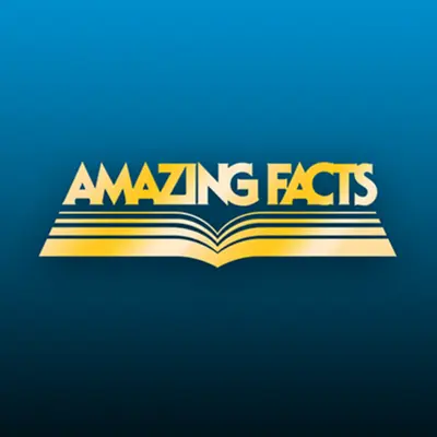AF Radio