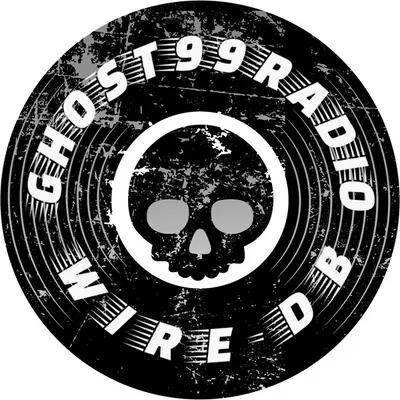 Ghost 99 WIRE-DB