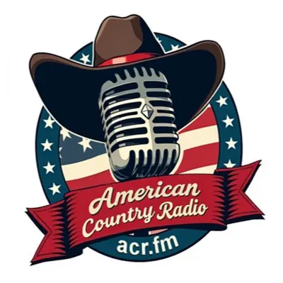 American Country Radio