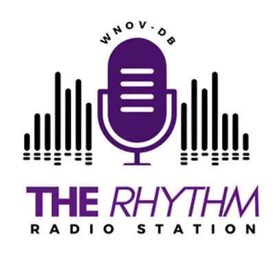 The Rhythm WNOV-DB