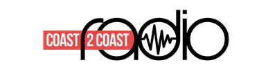 Coast 2 Coast Radio