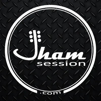 Jham Session Radio