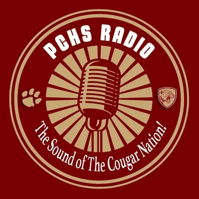 PCHS Radio
