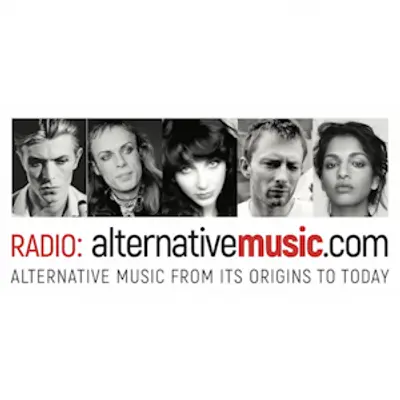 Radio AlternativeMusic.com