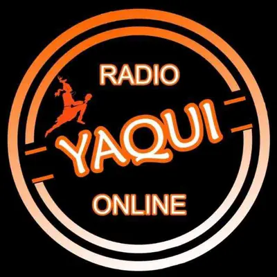Radio Yaqui