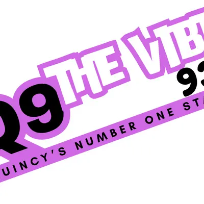 Q9 The Vibe 93.1