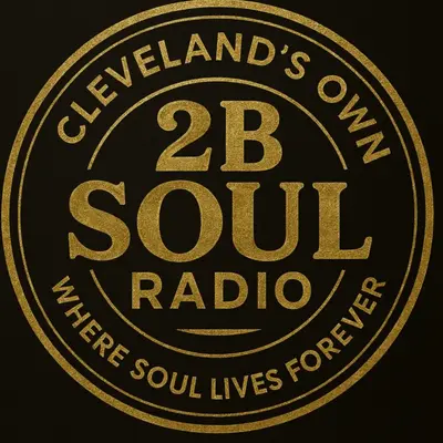 2B Soul Radio