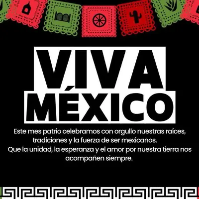 Radio Huimilpan 100%Queretanos