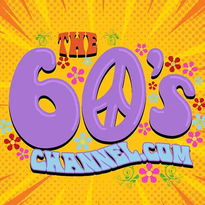 The 60s Channel