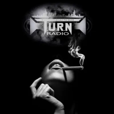 T.U.R.N Radio 