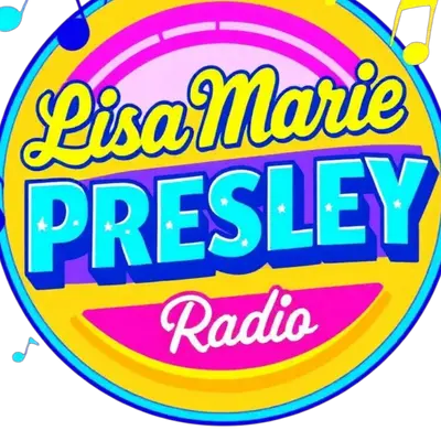 Lisa Marie Presley Radio