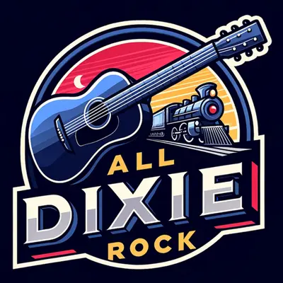 All Dixie Rock.com