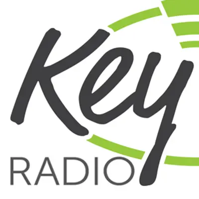 Key Radio - KEYY