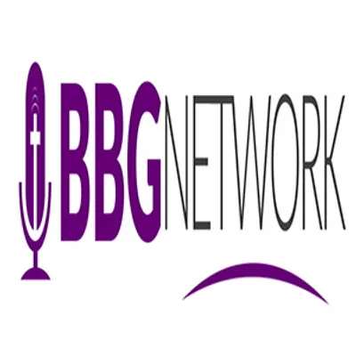 BBG Network