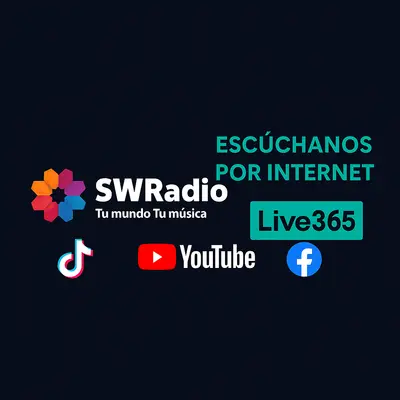 Sw RaDio