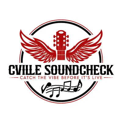 Cville Soundcheck