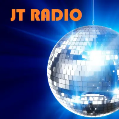 JT Radio