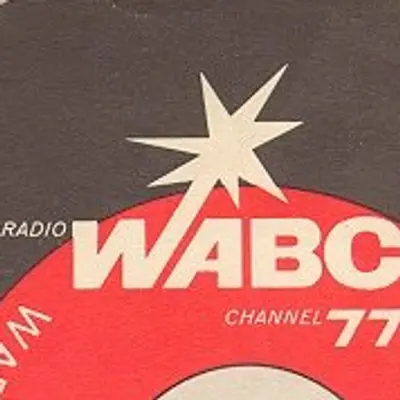 77 Musicradio WABC