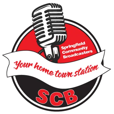 Springfield Community Broadcasters / QNA