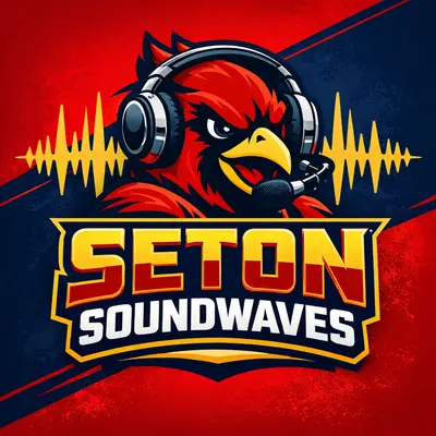 Seton Soundwaves