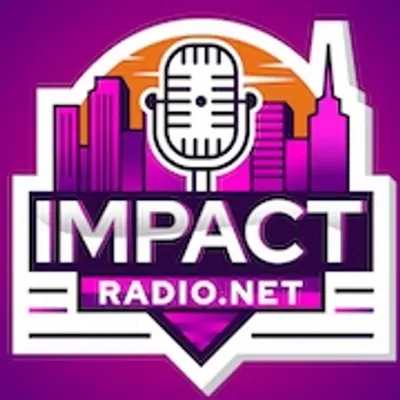 IMPACT Radio.net