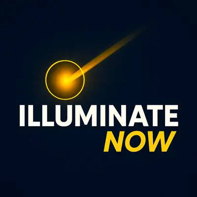 Illuminate Now