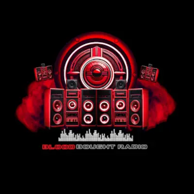 Blood Bought Radio
