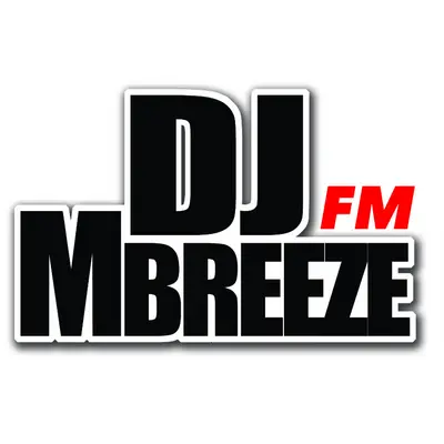 DJ M Breeze FM