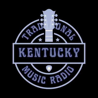 Kentucky Traditional Music Radio