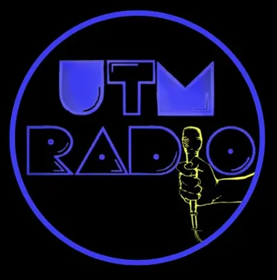 uTm Radio