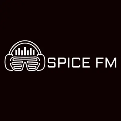 SPICE FM LONDON