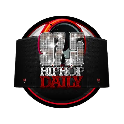 97.5 HIPHOP DAILY