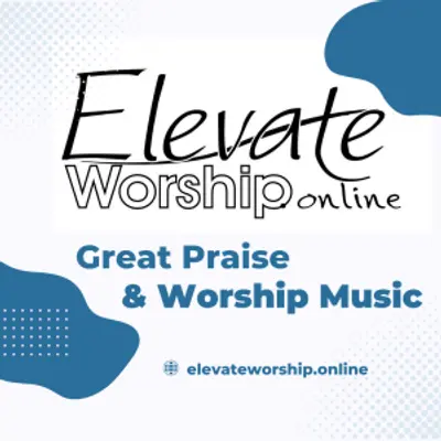 ElevateWorship.Online