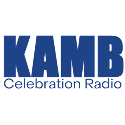 KAMB - Celebration Radio