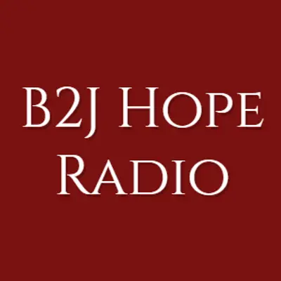 B2J HOPE RADIO