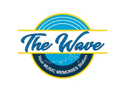 THE WAVE    Your Music Memories Station