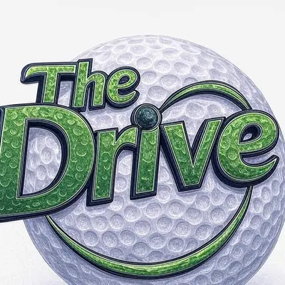 The Drive 