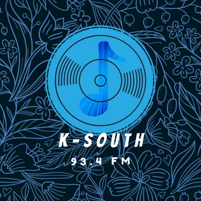 K-South 93.4