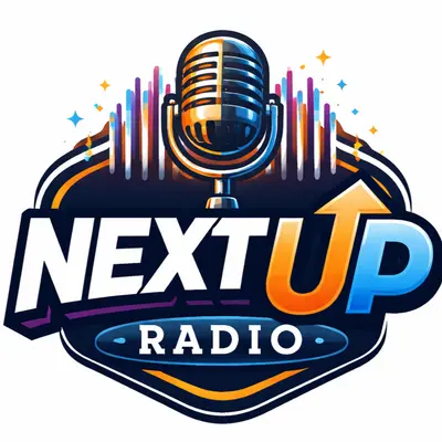 Next Up Radio