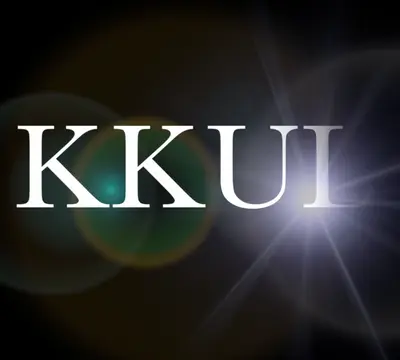 KKUL Real Hit Radio