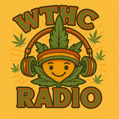 WTHC-Radio