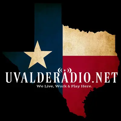 Uvalde Radio