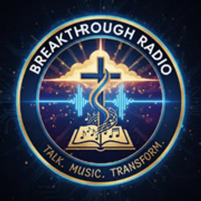 Breakthrough Radio