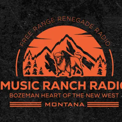 Music Ranch Radio