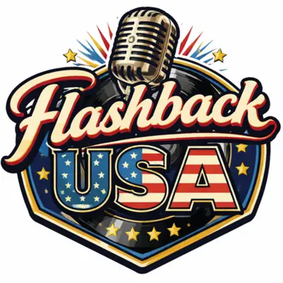 Flashback USA