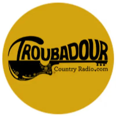 Troubadour Country Radio