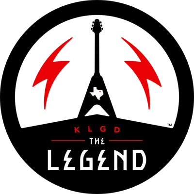 KLGD The Legend